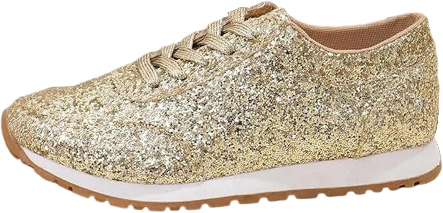 Tennis Shoes Womens Wide Feet Shoes Dressy Casual Women's Fashion Sneakers Sneakers for Women Running Fashion Walking Basketball Shoe Cross Trainer Shoe