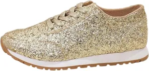 Tennis Shoes Womens Wide Feet Shoes Dressy Casual Women's Fashion Sneakers Sneakers for Women Running Fashion Walking Basketball Shoe Cross Trainer Shoe