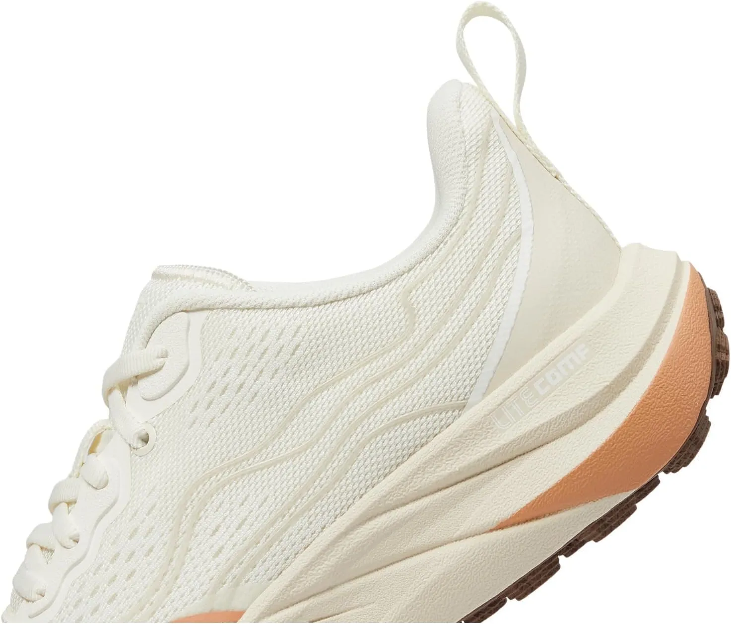 Teva Women's Trailwinder Low Hiking Shoe