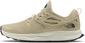 The North Face Oxeye - Men's