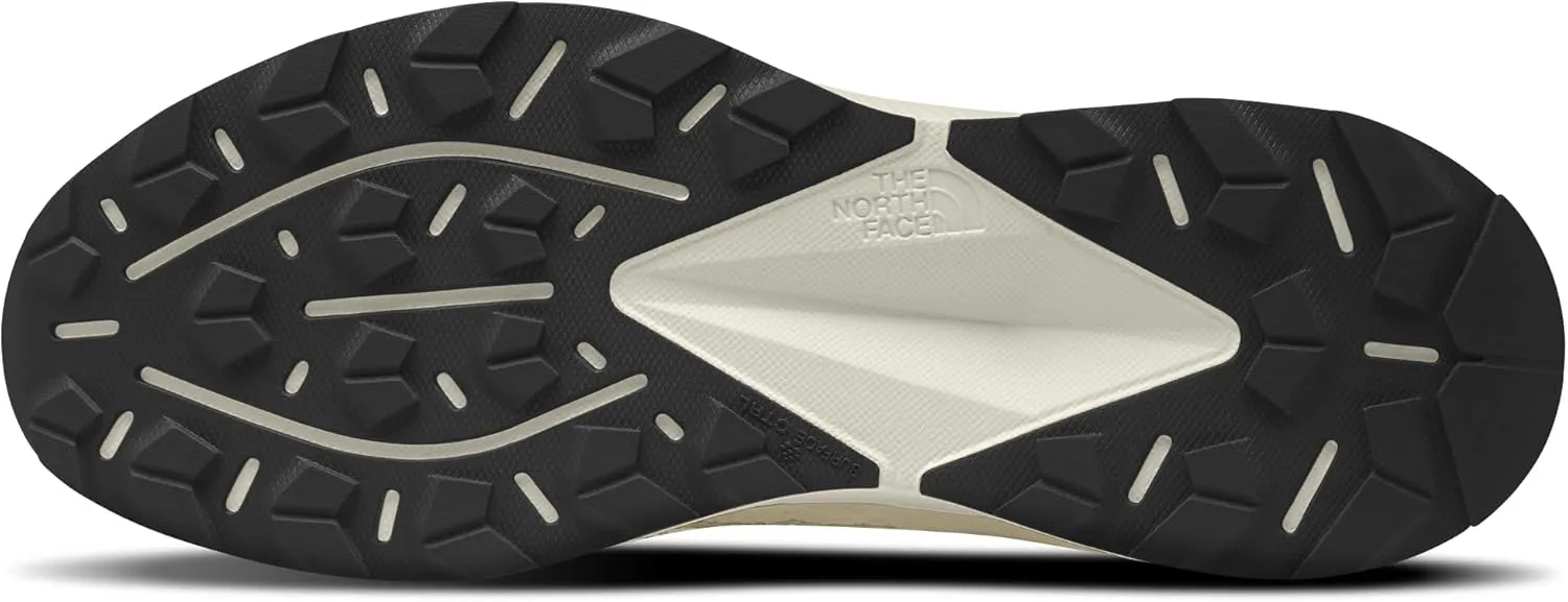 The North Face Oxeye - Men's