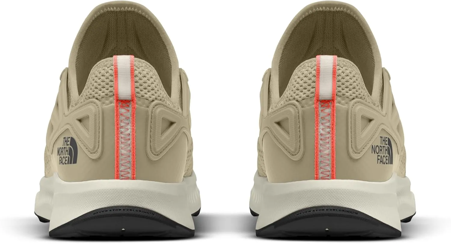 The North Face Oxeye - Men's