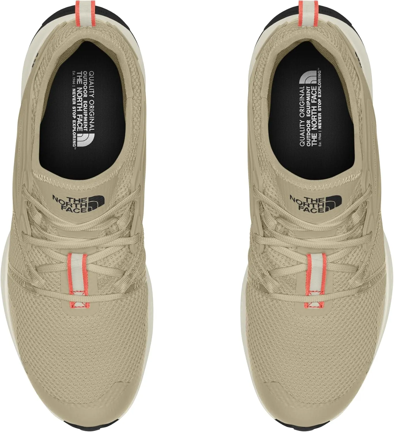 The North Face Oxeye - Men's