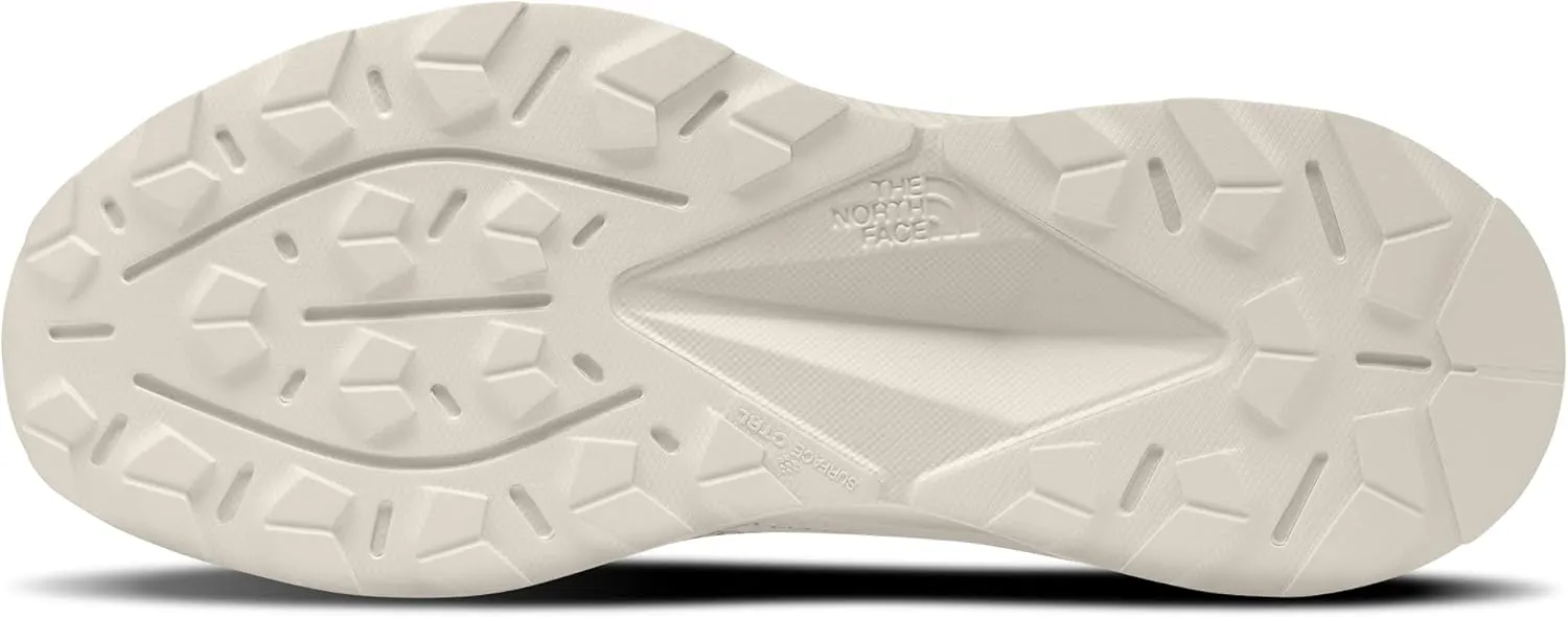 The North Face Oxeye - Women's