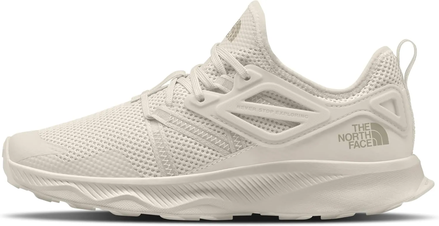 The North Face Oxeye - Women's