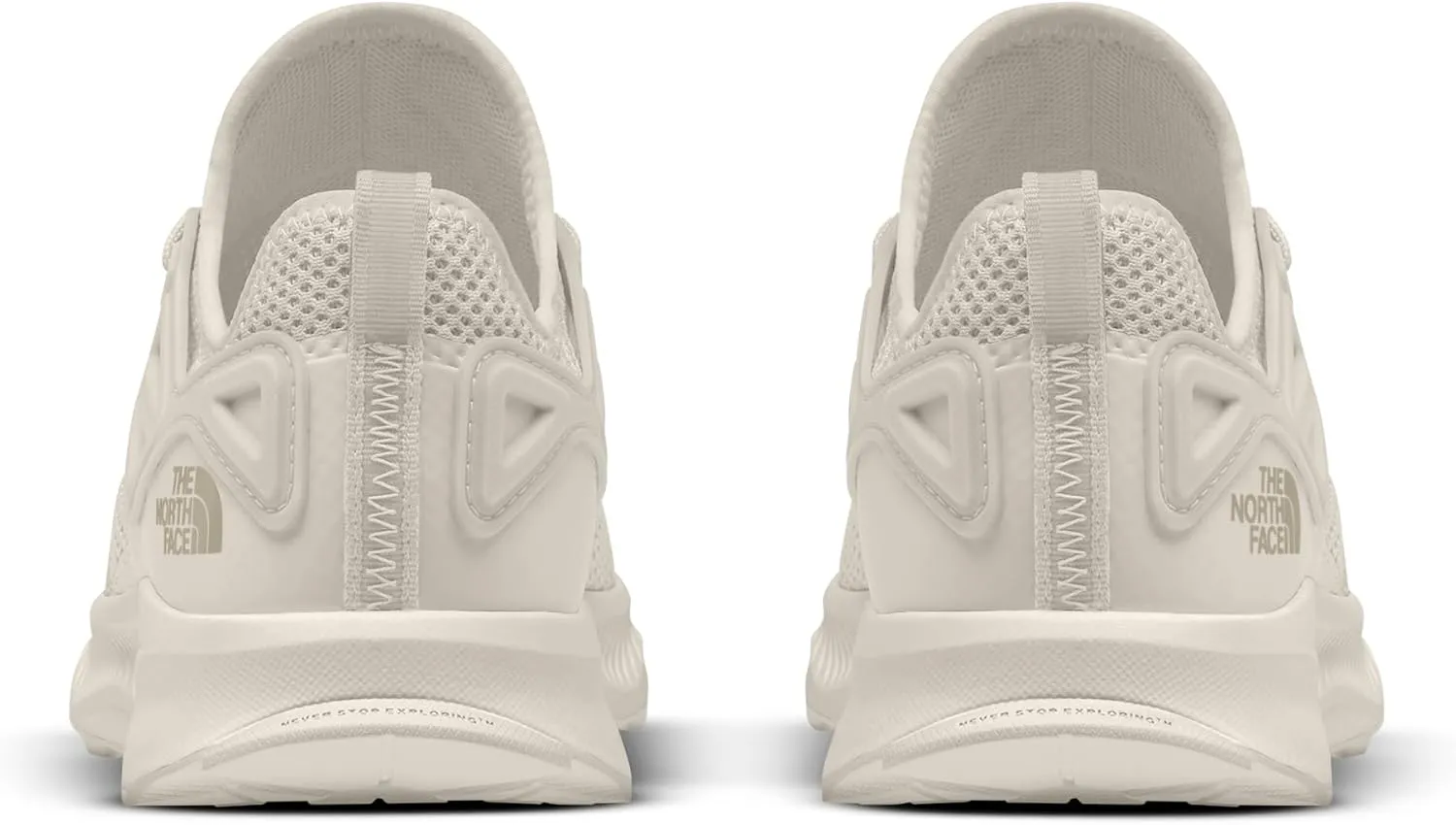 The North Face Oxeye - Women's