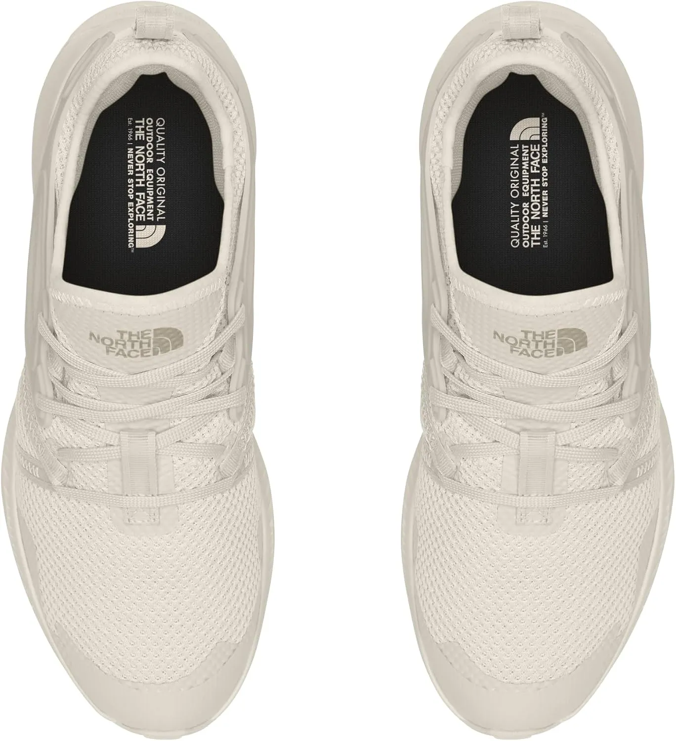The North Face Oxeye - Women's