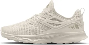 The North Face Oxeye - Women's
