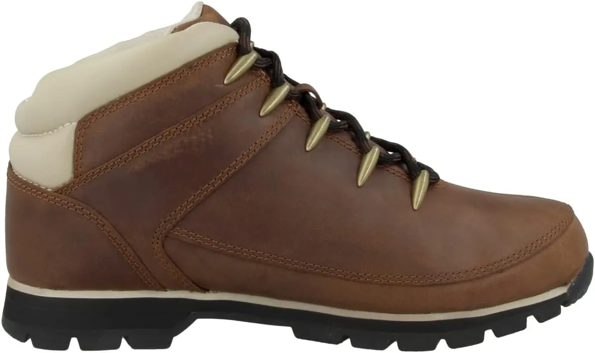 Timberland Men's Training Gymnastics Shoe, 9.5 AU