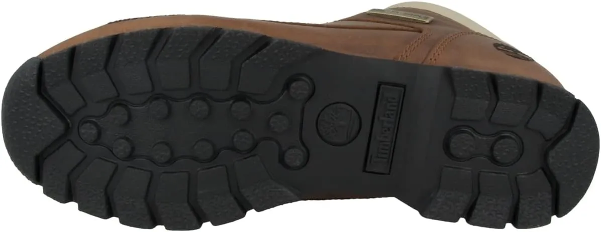 Timberland Men's Training Gymnastics Shoe, 9.5 AU