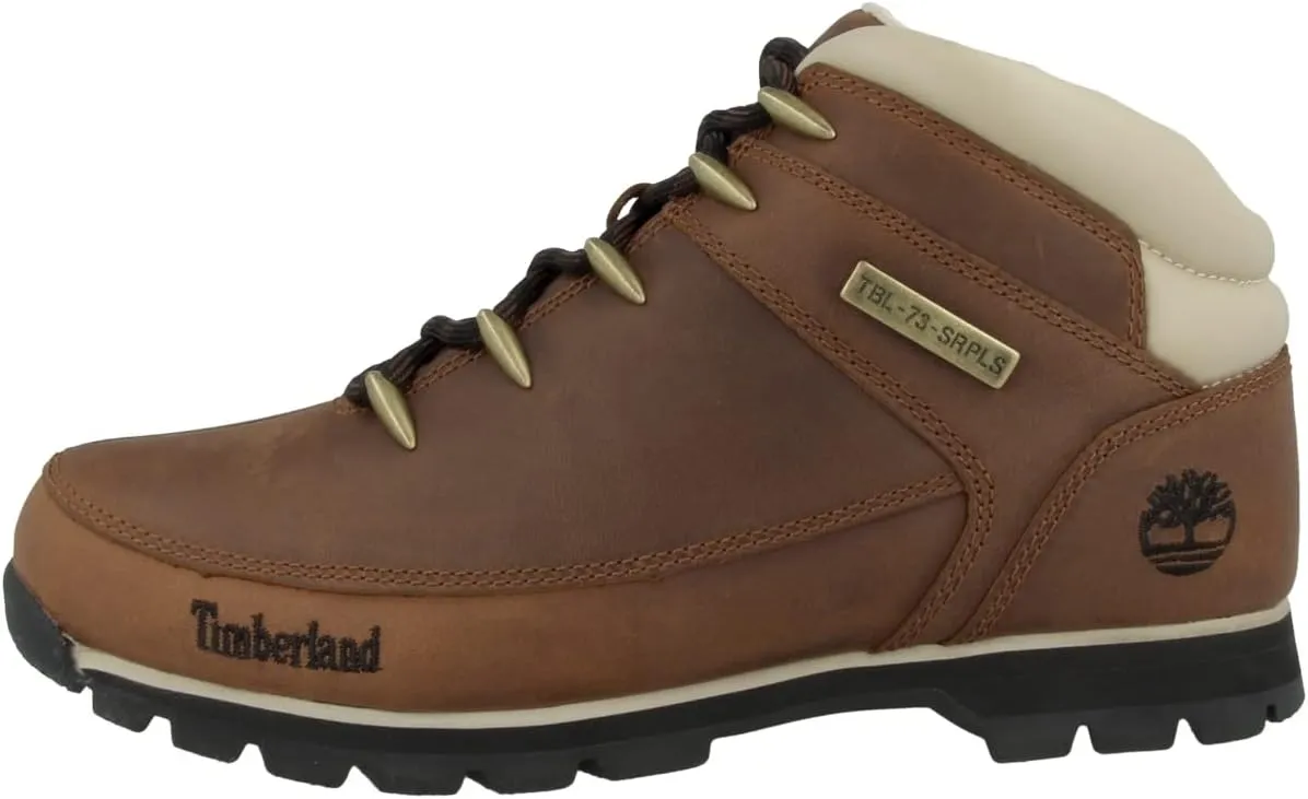 Timberland Men's Training Gymnastics Shoe, 9.5 AU