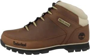 Timberland Men's Training Gymnastics Shoe, 9.5 AU