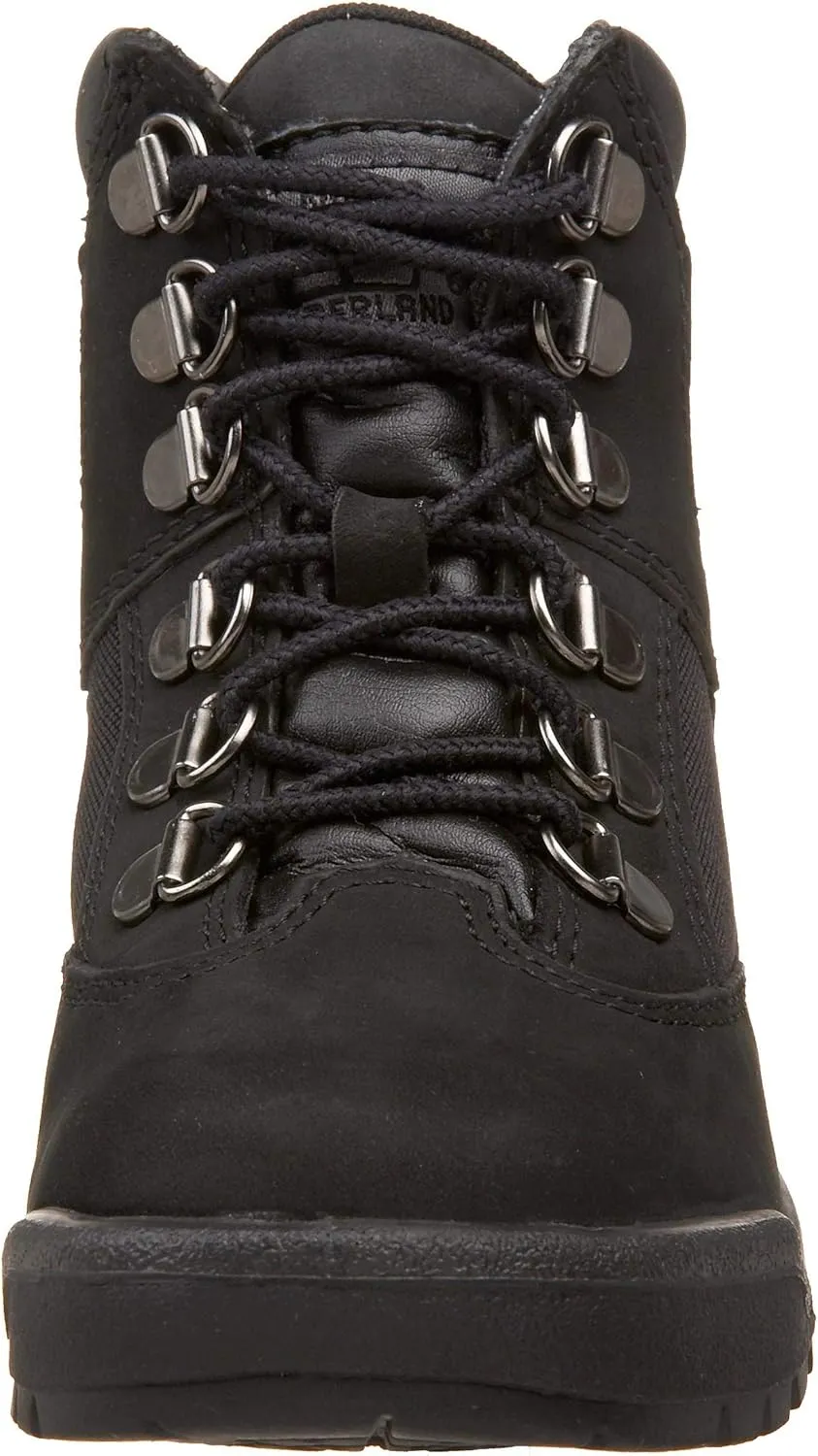 Timberland Toddler/Little Kid Field Boot 6" Hiker