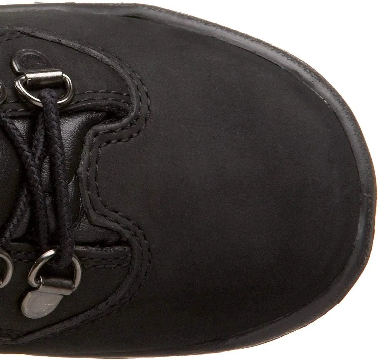 Timberland Toddler/Little Kid Field Boot 6" Hiker