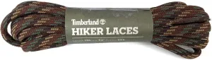 Timberland Unisex 54" Inch Brown Replacement Hiker Laces