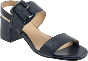 Trotters Women's Laila Heeled Sandal