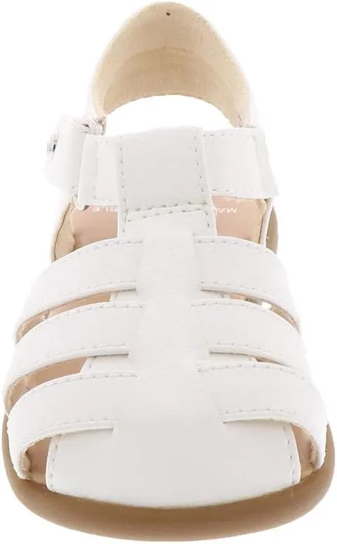 UGG Unisex-Child Kolding Fisherman Sandal