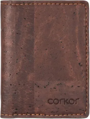Unisex-Adult's Minimalist, Slim
