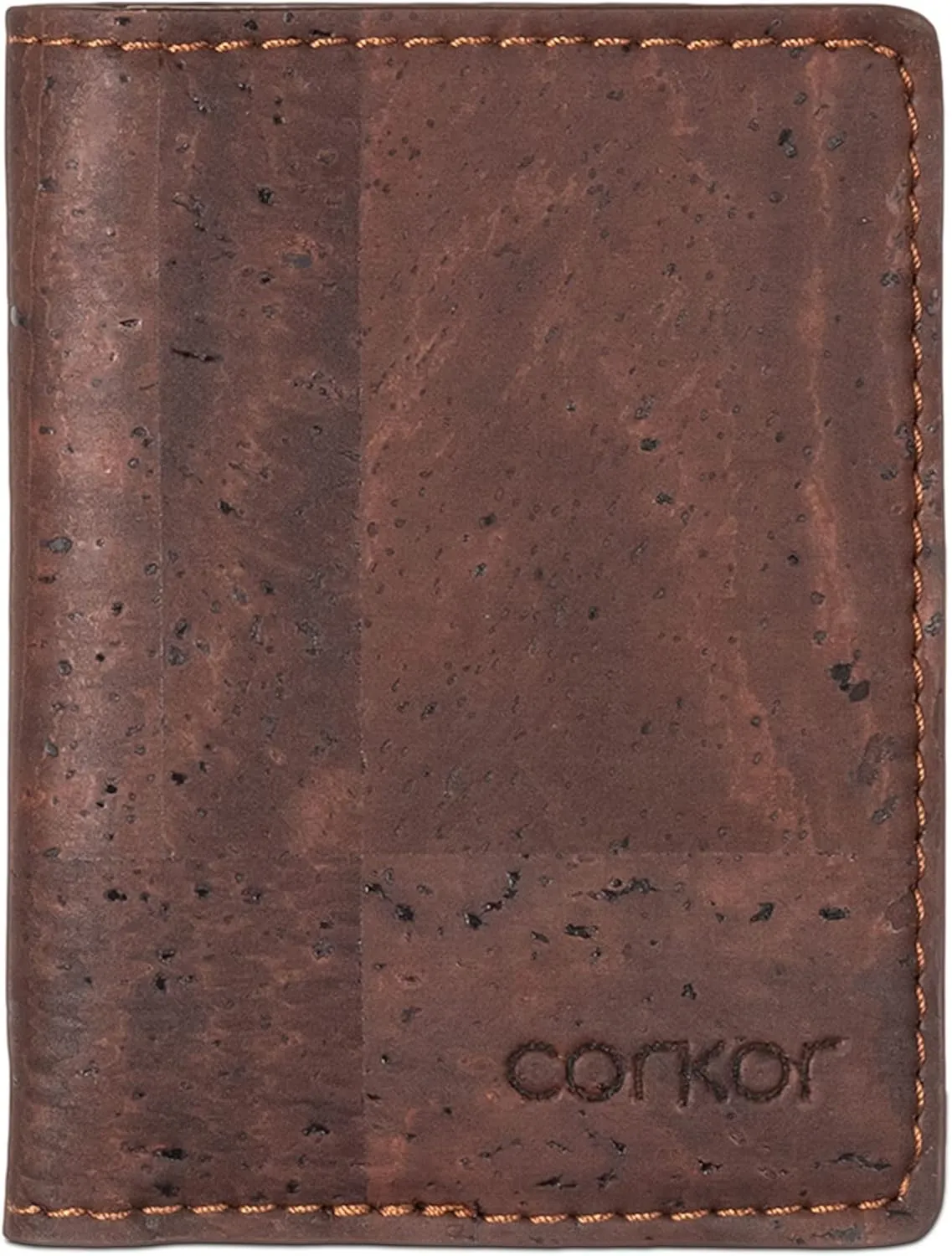 Unisex-Adult's Minimalist, Slim