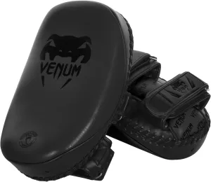 Venum Skintex Leather Light Kick Pad (Pair)