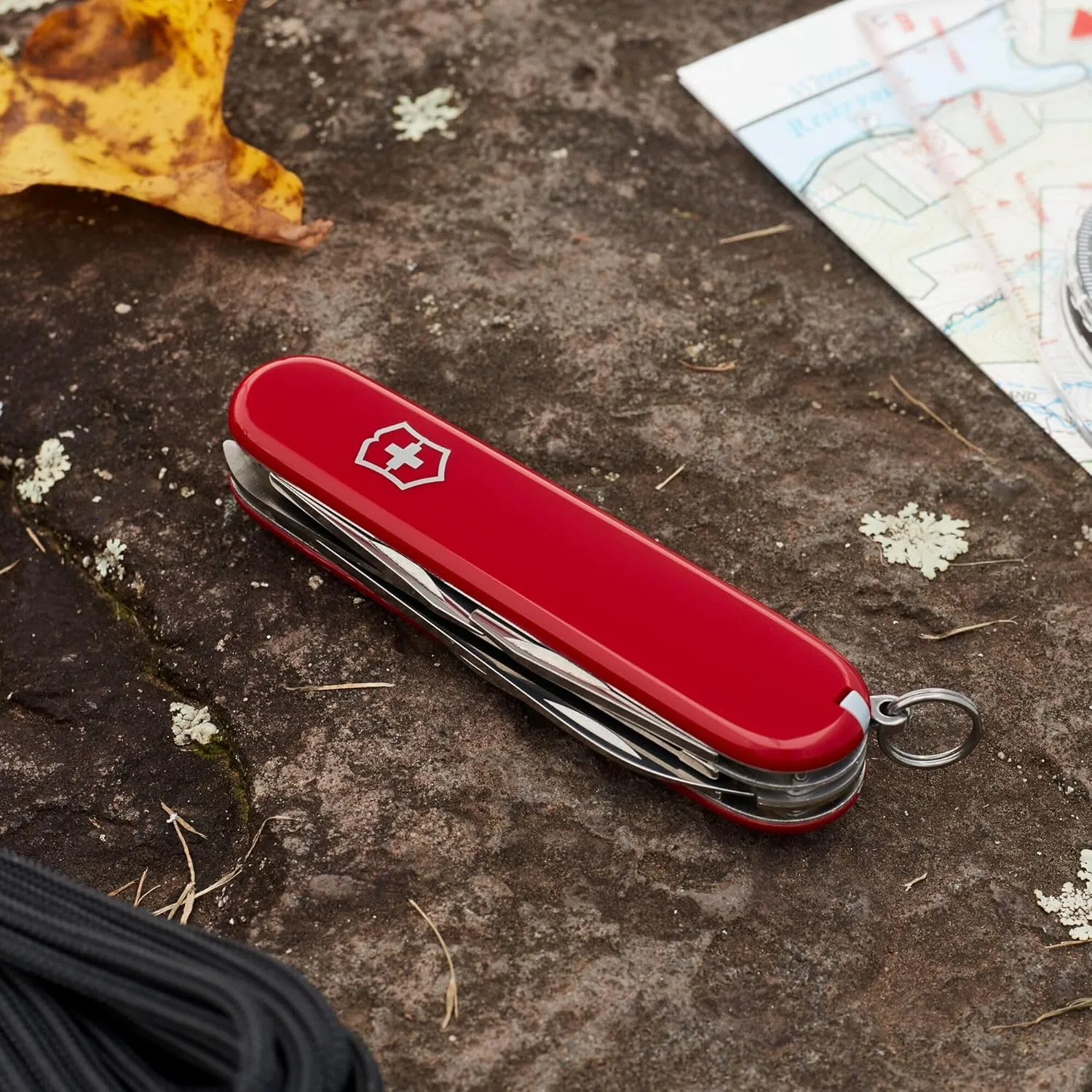 Victorinox Hiker