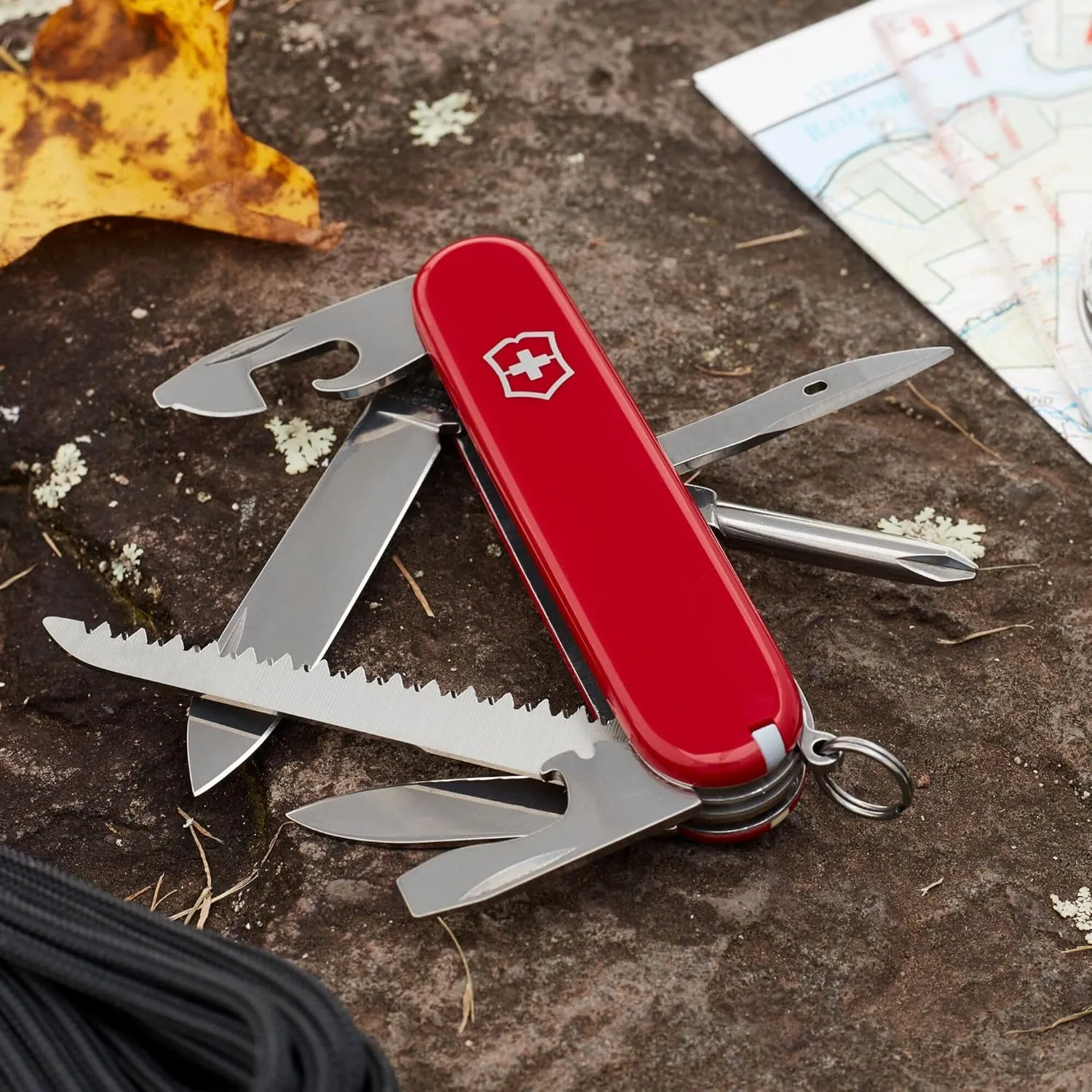 Victorinox Hiker
