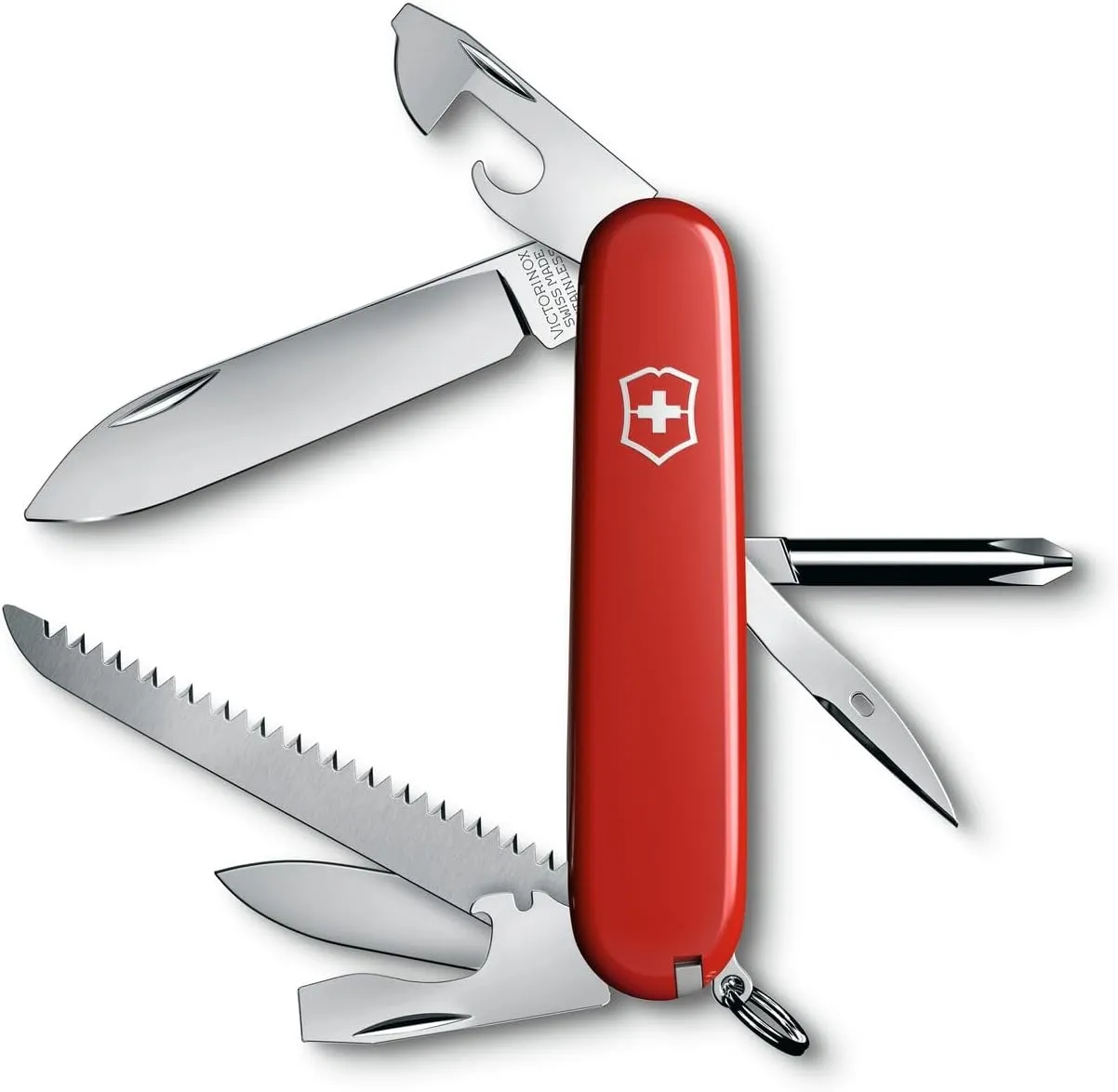 Victorinox Hiker