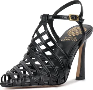 Vince Camuto Women's Scarla Heeled Sandal