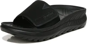 Vionic Unisex Rejuvenate Sandal