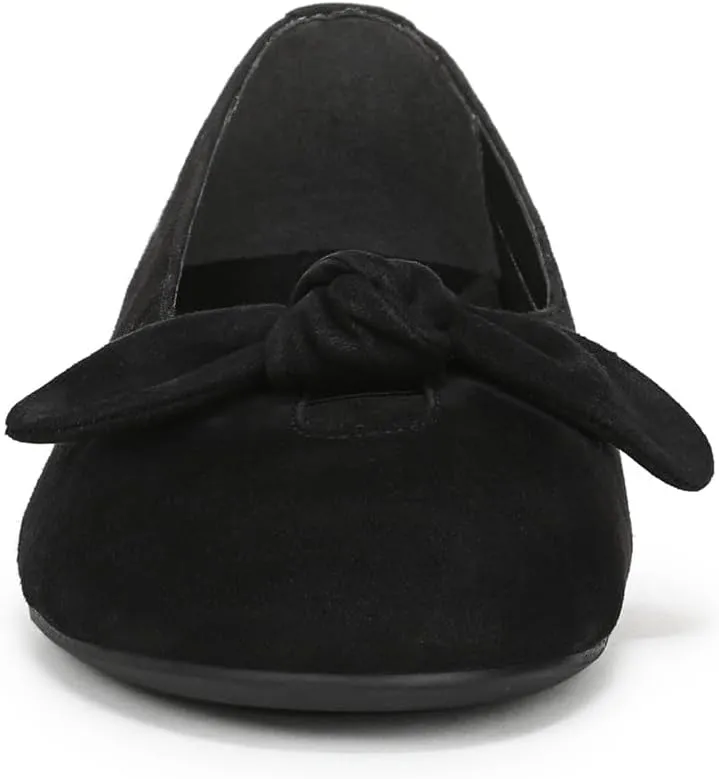 Vionic Women's Tilly Ballet Flat