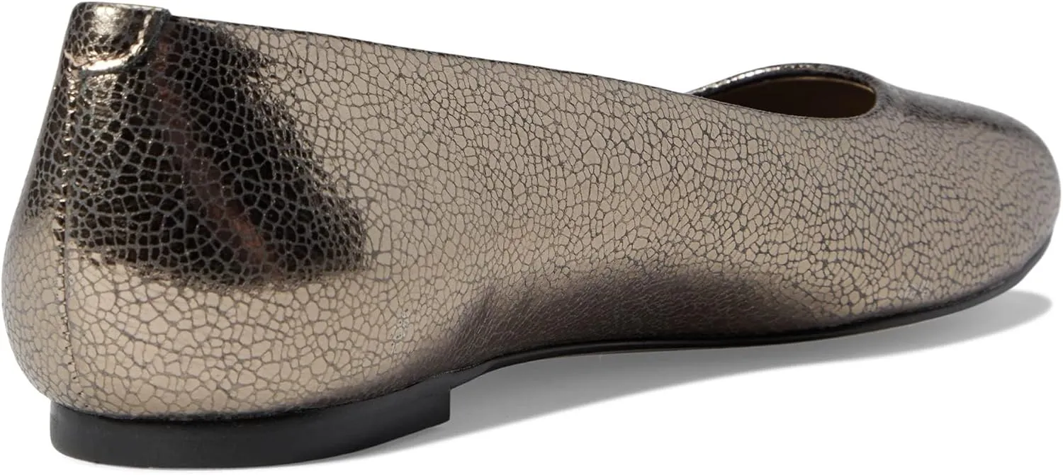 Walking Cradles Women's Bronwyn Flat