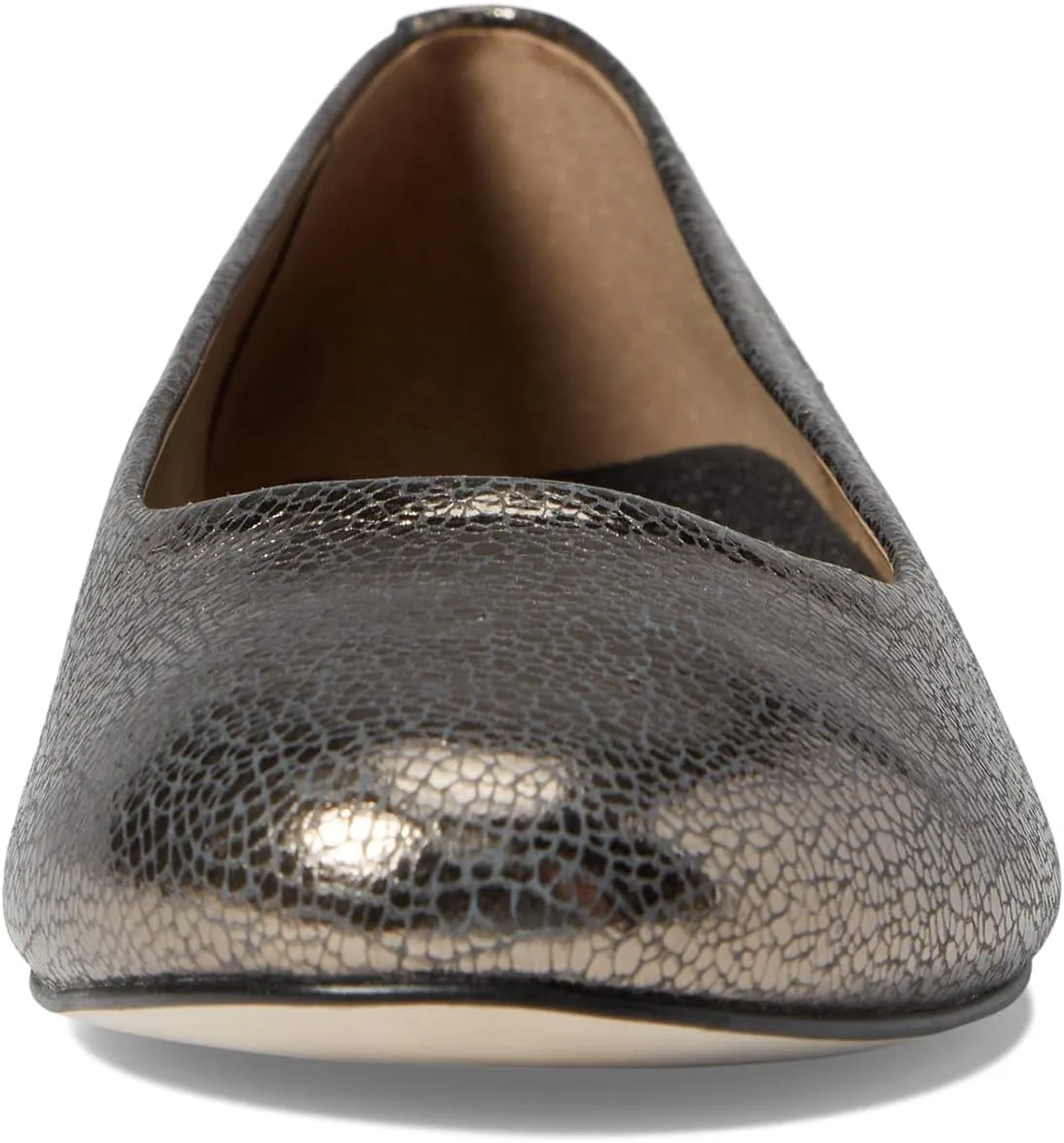 Walking Cradles Women's Bronwyn Flat