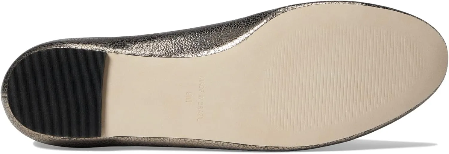 Walking Cradles Women's Bronwyn Flat