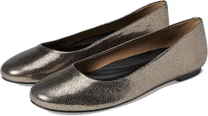 Walking Cradles Women's Bronwyn Flat