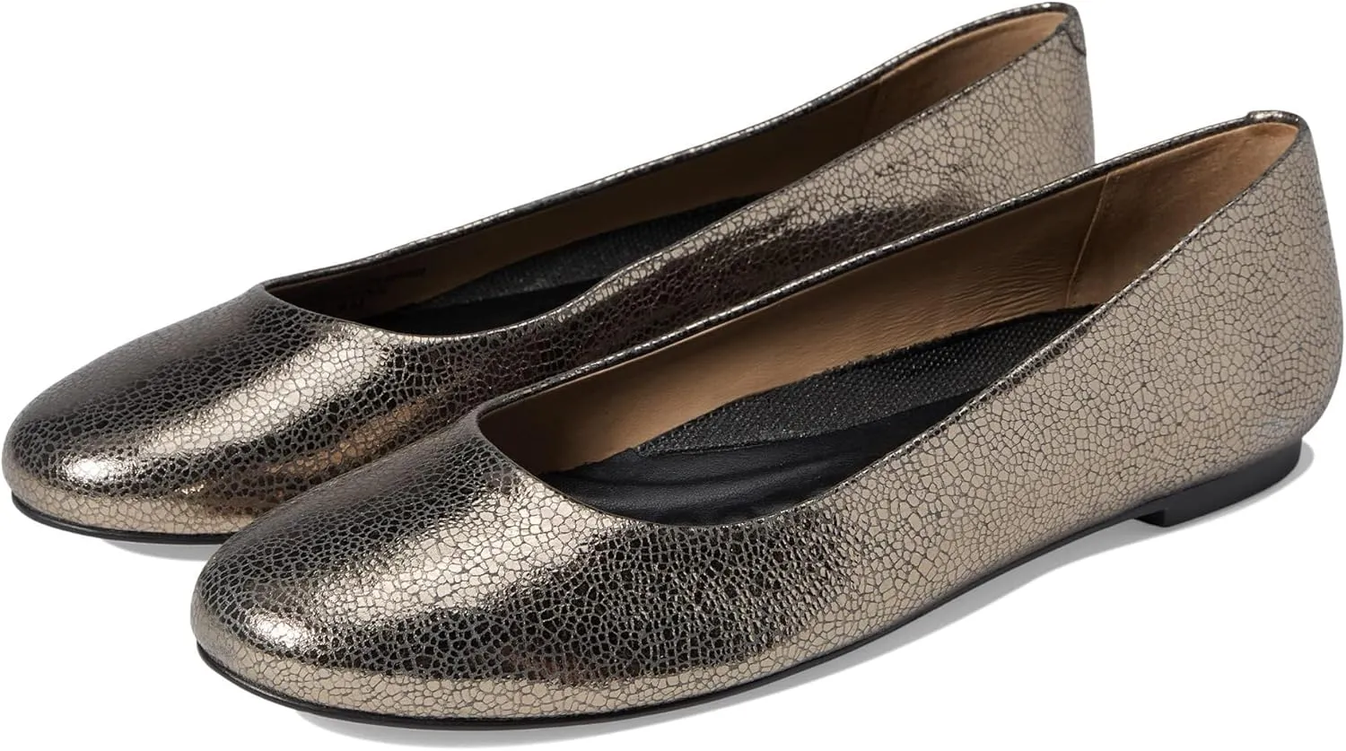 Walking Cradles Women's Bronwyn Flat