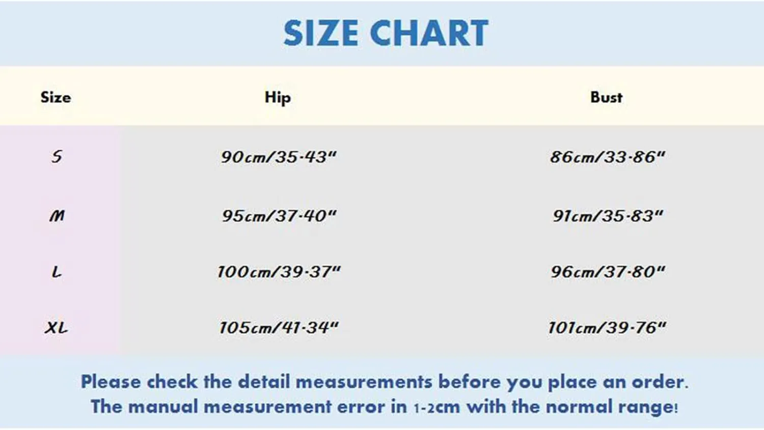 Women Lingerie Set Teddy Sexy Transparent Strapless Strap Chemise Mini Dress Nightwear Sets
