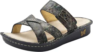 Women's Alegria, Victoriah Sandal