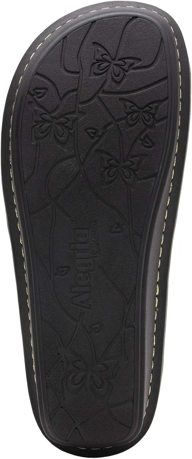Women's Alegria, Victoriah Sandal