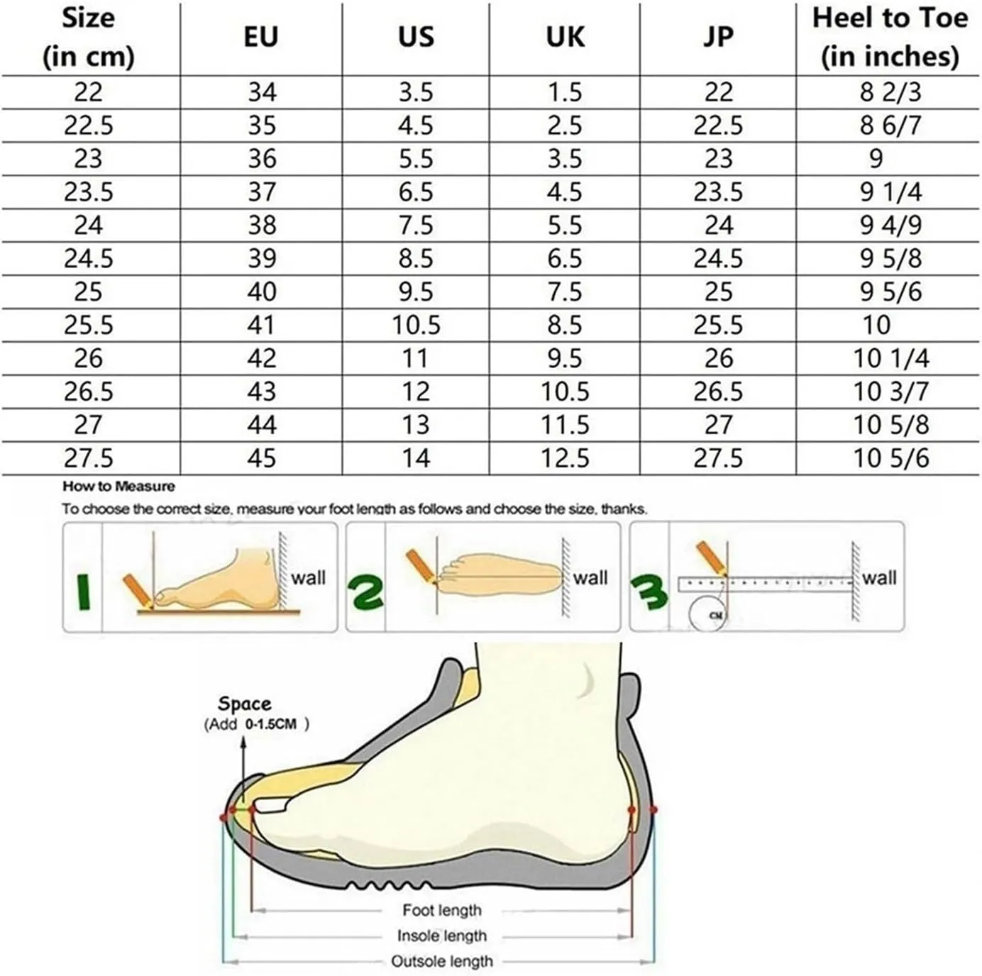Women's Leather Loafers, Waterproof Slip-On Non-Slip Breathable Nurse Shoes for Women's, Lightweight Walking Wedge Sneaker, for Medical Care, Hospital, Driving Work