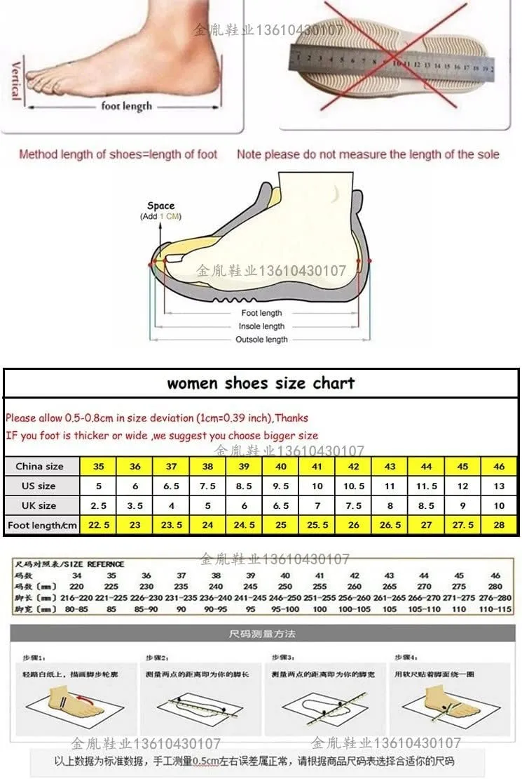 Womens Wedge Sandals Dressy Flower Bohemia Gladiator Sandals, Comfortable Closed Toe Hollow Out Platform Wedges Summer Ankle Strap Slip On Orthopedic Sandal