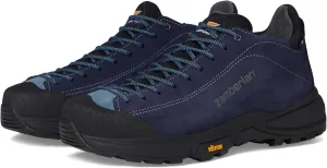 Zamberlan Men's Free Blast Suede Hiking Boot