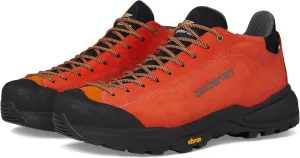Zamberlan Men's Free Blast Suede Hiking Boot