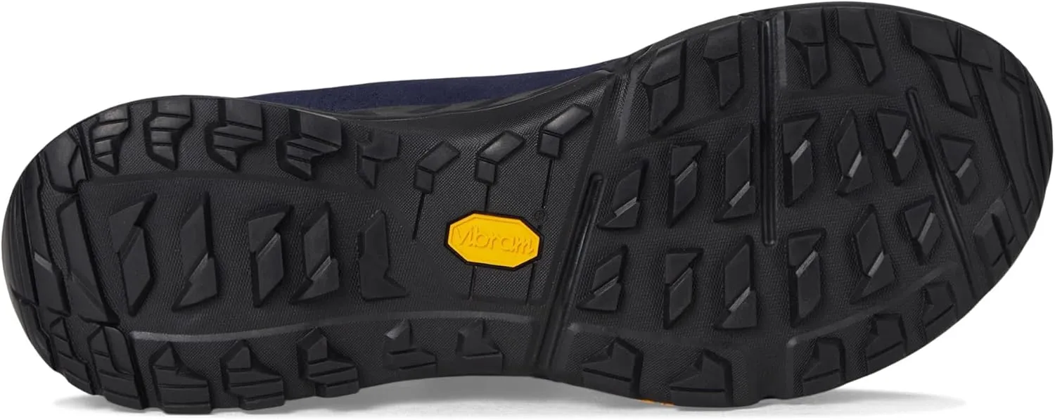 Zamberlan Men's Free Blast Suede Hiking Boot