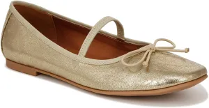 ZODIAC Women's Idra-Maryjane Mary Jane Flats