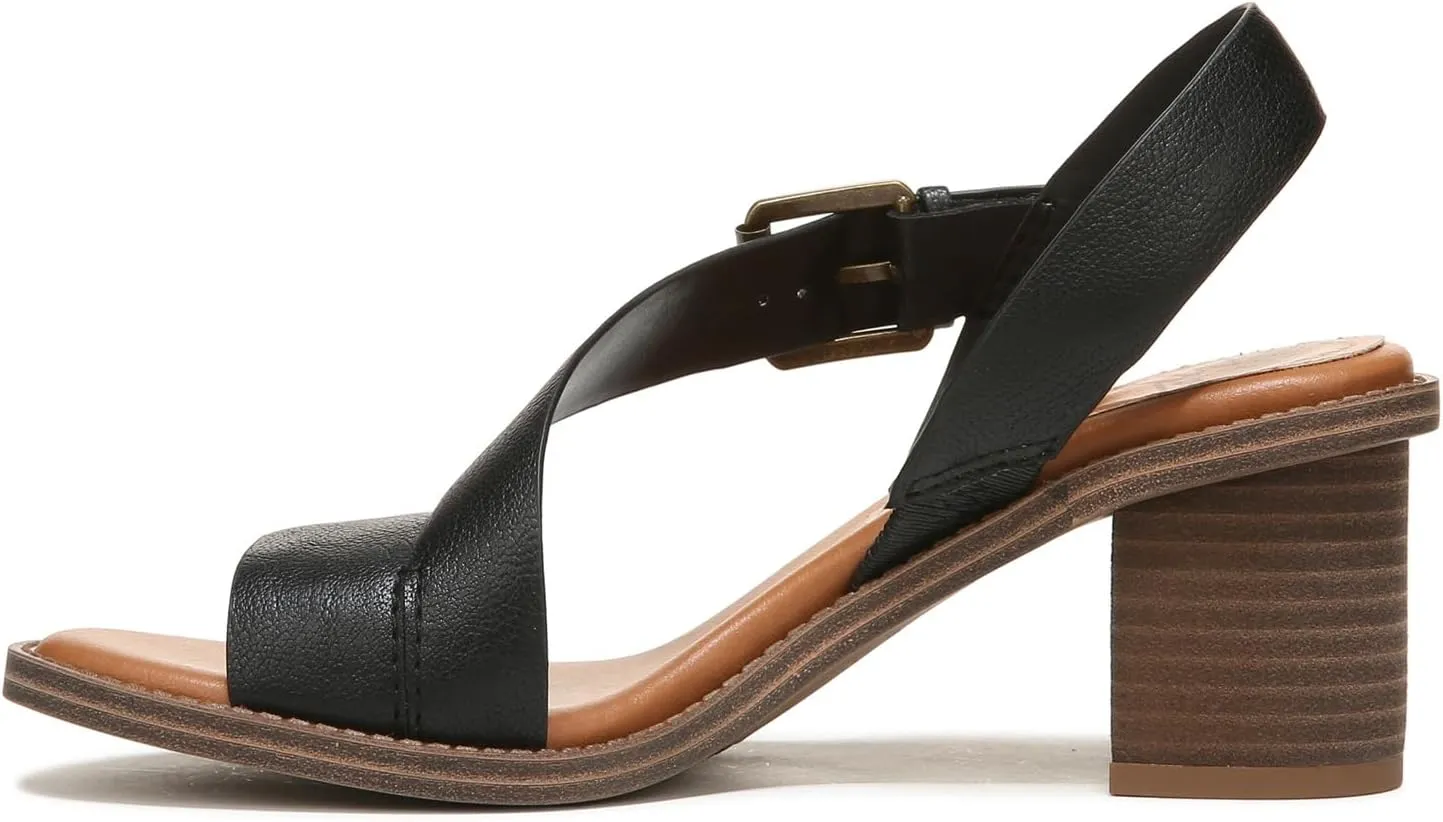 ZODIAC Women's, Ivy Sandal