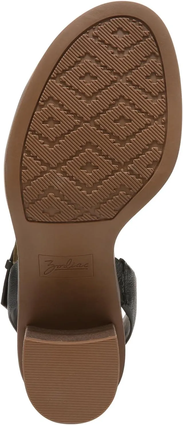 ZODIAC Women's, Ivy Sandal