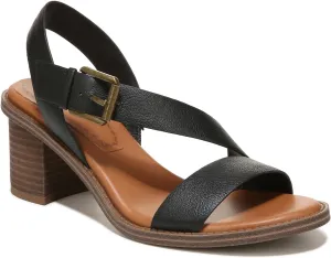 ZODIAC Women's, Ivy Sandal