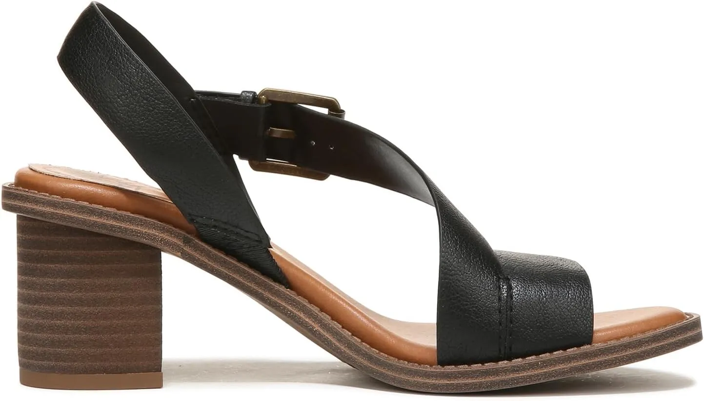 ZODIAC Women's, Ivy Sandal