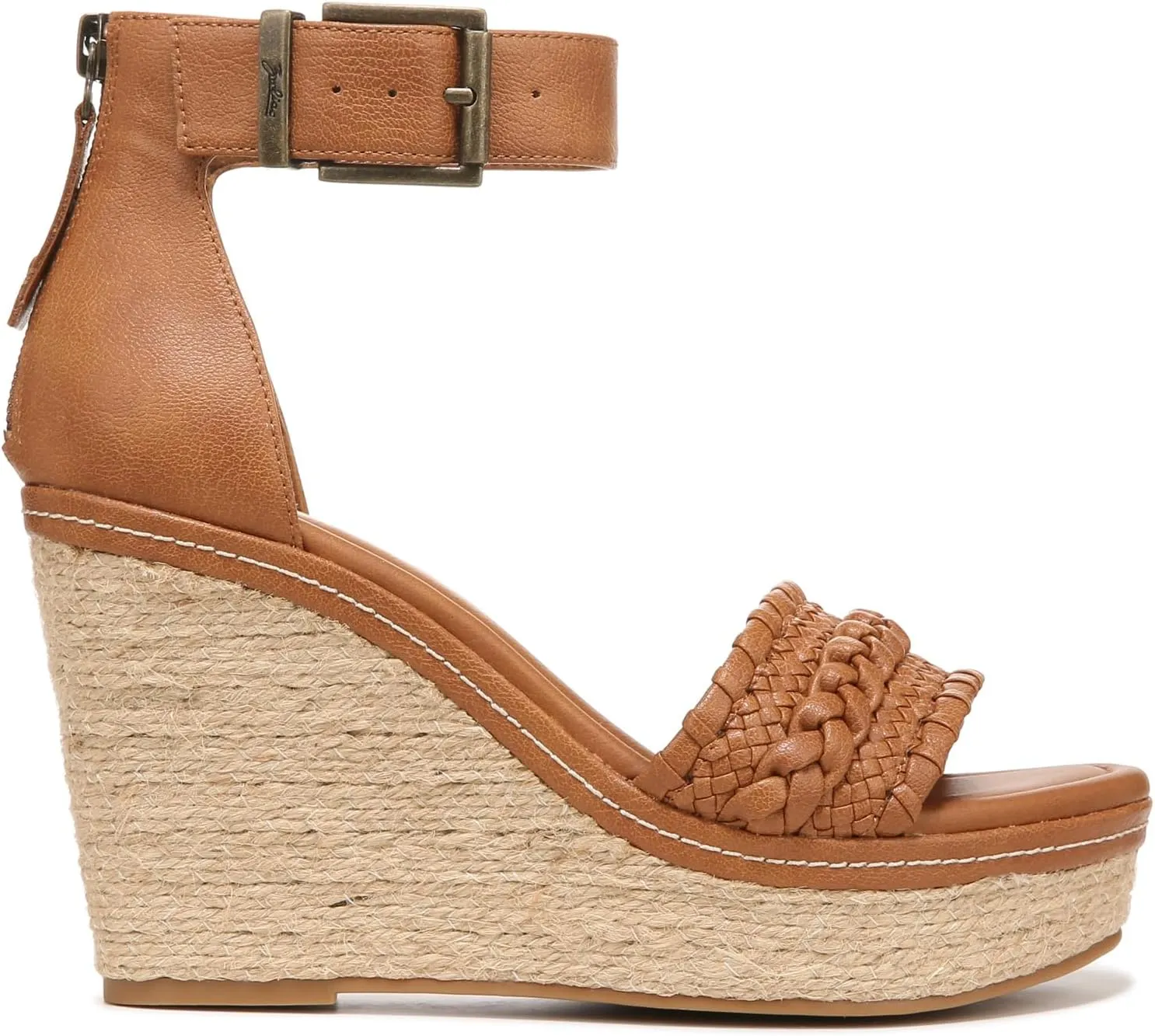 ZODIAC Women's, Sabeen Sandal