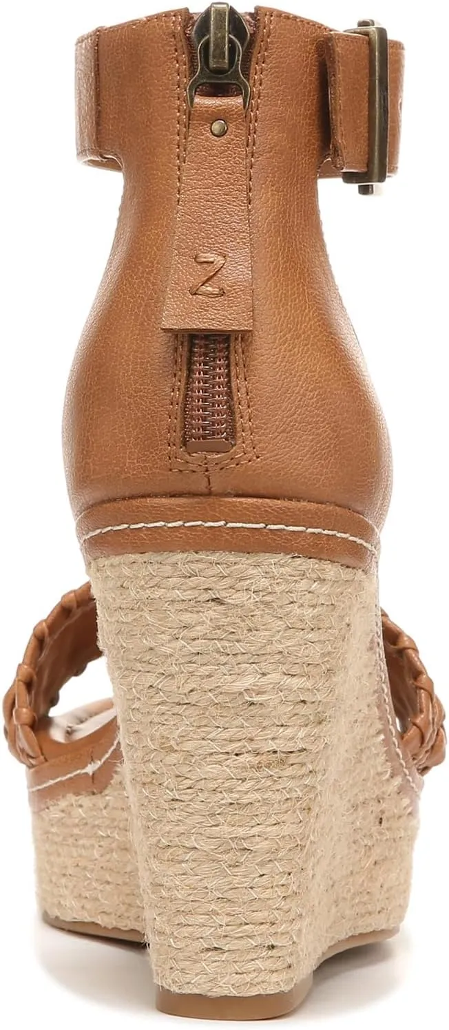 ZODIAC Women's, Sabeen Sandal